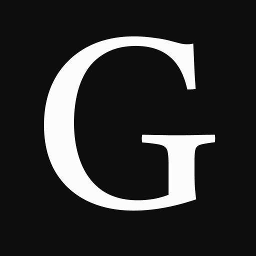 chocolate chip cookie dough ice cream - Article 1